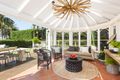 Property photo of 3 Kahibah Road Mosman NSW 2088