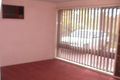 Property photo of 6 Ferrier Crescent Minchinbury NSW 2770