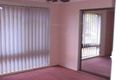 Property photo of 6 Ferrier Crescent Minchinbury NSW 2770
