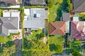 Property photo of 24 Edward Street Narraweena NSW 2099