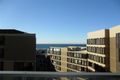 Property photo of 18/7 King Street Newcastle NSW 2300