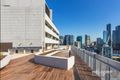 Property photo of 303/152-166 Sturt Street Southbank VIC 3006