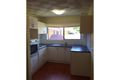Property photo of 11/170 Dornoch Terrace Highgate Hill QLD 4101