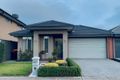 Property photo of 70 Westwood Boulevard Keysborough VIC 3173