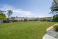 Property photo of 87 Nash Street Sandgate QLD 4017