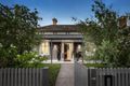 Property photo of 10 Grosvenor Street Balaclava VIC 3183