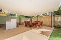 Property photo of 1/6 Peewee Place Burleigh Waters QLD 4220