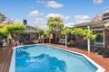 Property photo of 19 Wirth Street Flora Hill VIC 3550