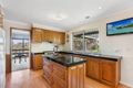 Property photo of 19 Wirth Street Flora Hill VIC 3550