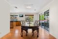 Property photo of 19 Wirth Street Flora Hill VIC 3550