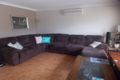 Property photo of 14 Coachwood Drive Ourimbah NSW 2258