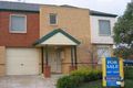 Property photo of 28 Kierens Way Chadstone VIC 3148