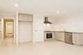 Property photo of 53 Fairbourne Approach Butler WA 6036
