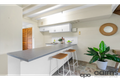 Property photo of 4/4 Maytown Close Manoora QLD 4870