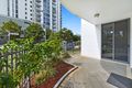 Property photo of 208/1 Aqua Street Southport QLD 4215