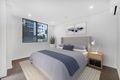 Property photo of 208/1 Aqua Street Southport QLD 4215
