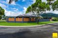 Property photo of 13 Prospect Close Edmonton QLD 4869