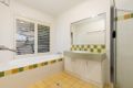 Property photo of 31 Pettys Road Everton Hills QLD 4053