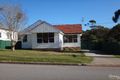 Property photo of 102 Jubilee Road Elermore Vale NSW 2287