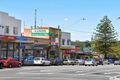 Property photo of 288 Balwyn Road Balwyn North VIC 3104