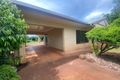 Property photo of 8 Cassia Street Walkamin QLD 4872