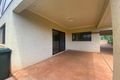 Property photo of 8 Cassia Street Walkamin QLD 4872