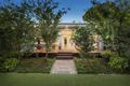 Property photo of 10 Grosvenor Street Balaclava VIC 3183