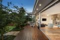 Property photo of 10 Grosvenor Street Balaclava VIC 3183