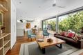 Property photo of 10 Grosvenor Street Balaclava VIC 3183