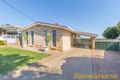 Property photo of 3 Leonard Street Dubbo NSW 2830