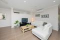 Property photo of 19 Baxendell Place Bushland Beach QLD 4818