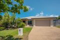 Property photo of 19 Baxendell Place Bushland Beach QLD 4818