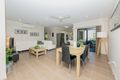 Property photo of 19 Baxendell Place Bushland Beach QLD 4818