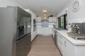 Property photo of 19 Baxendell Place Bushland Beach QLD 4818