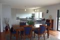 Property photo of 7 The Mews Torquay VIC 3228