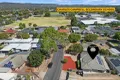 Property photo of 1/12 Philpott Avenue Paradise SA 5075