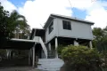Property photo of 413 Stuart Drive Stuart QLD 4811