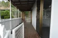 Property photo of 413 Stuart Drive Stuart QLD 4811