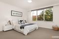 Property photo of 14/144-146 Brighton Road Ripponlea VIC 3185