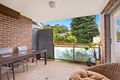 Property photo of 12/40-42 Brookvale Avenue Brookvale NSW 2100