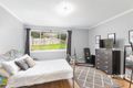 Property photo of 2 Moorak Crescent Mount Gambier SA 5290