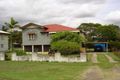 Property photo of 63 Meredith Street Banyo QLD 4014