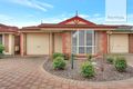 Property photo of 10/20 Saints Road Salisbury Park SA 5109