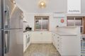 Property photo of 10/20 Saints Road Salisbury Park SA 5109