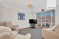 Property photo of 10/20 Saints Road Salisbury Park SA 5109