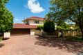 Property photo of 21 Hobbs Avenue Dalkeith WA 6009