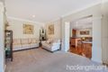 Property photo of 46 Fieldstone Boulevard Beaconsfield VIC 3807