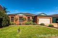 Property photo of 46 Fieldstone Boulevard Beaconsfield VIC 3807