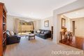 Property photo of 46 Fieldstone Boulevard Beaconsfield VIC 3807