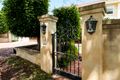 Property photo of 21 Hobbs Avenue Dalkeith WA 6009